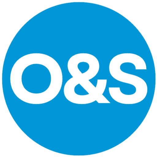 wws
