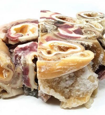Beef Ear 2Kg