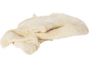 Beef Tripe 1Kg