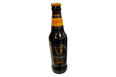 Small Stout