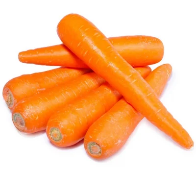 00204-CarrotChina21