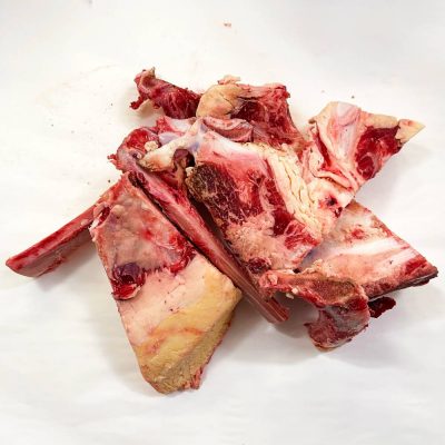 Beef-Bones-for-Stock