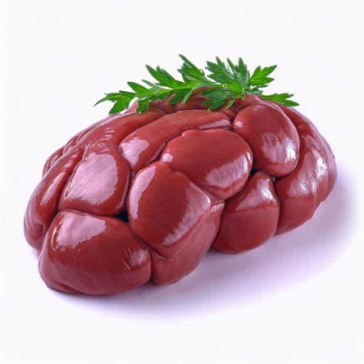 Beef-Kidney_3af292d7-55fb-4a45-b487-0d413cb2e287