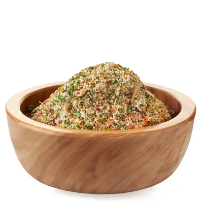 Lemon-Fish-Seasoning_800x
