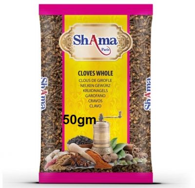 Shama-Clove-Whole-50g-2