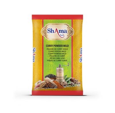 Shama-Curry-Powder-MILD