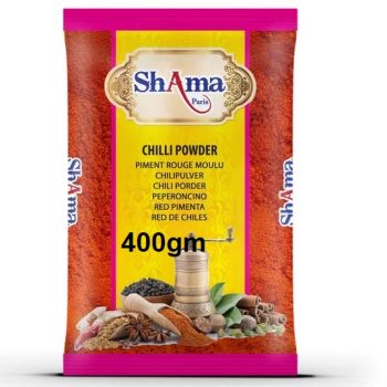 Shama-Red-Chili-Powder-400g-2-350x350