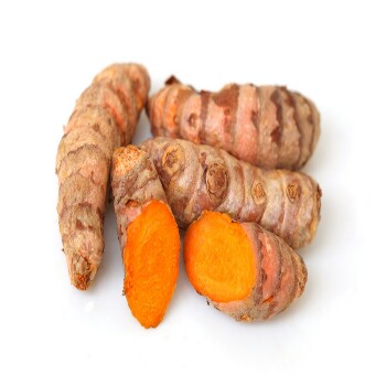 Turmeric-1-350x350