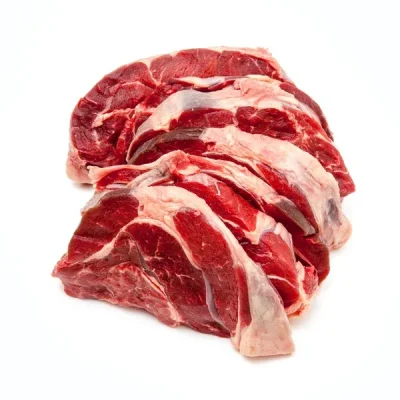 boneless-beef-shin