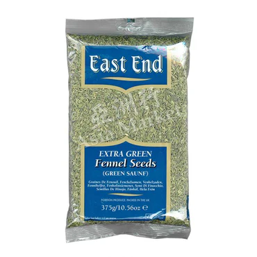 ee_funnels_seeds_375g_370x_crop_center