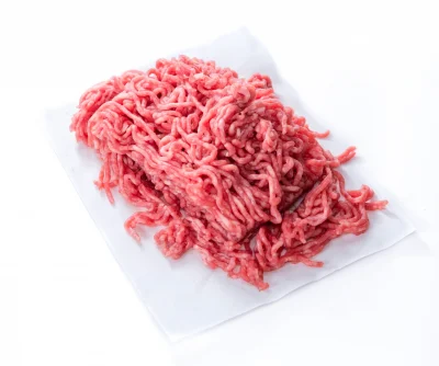 ground_20beef_20raw_HandmadePictures_iStock_Thinkstock-488387216