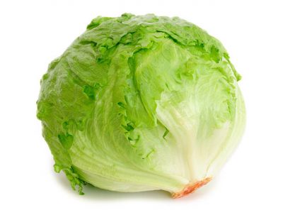 istockphoto-96891608-612x612