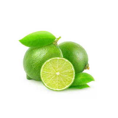 lime_1024x