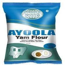 AYOOLA-YAM-FLOUR-1.8KG