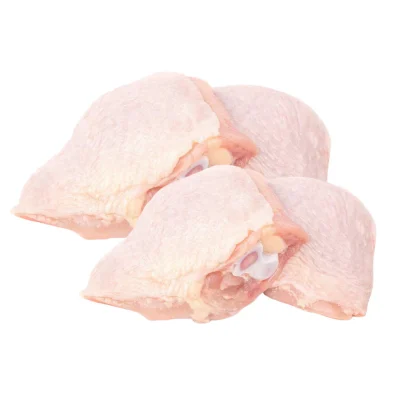 ChickenThigh_800x800px