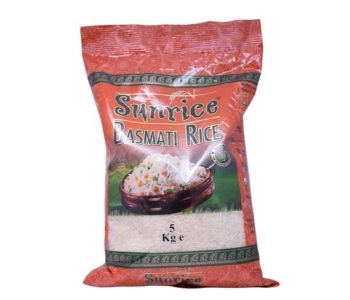 SUNRISE-RICE-5KG-1