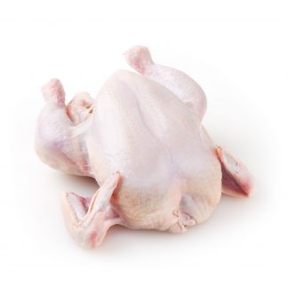 WHOLE-CHICKEN-scaled-324x324