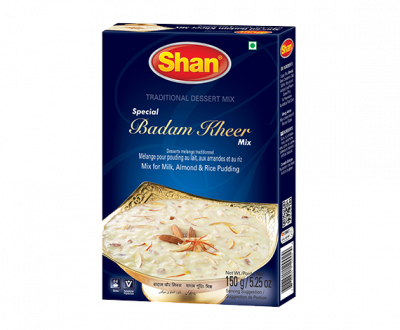 badam-kheer-mix