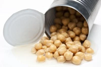 chick_20peas_20canned_1200x1200