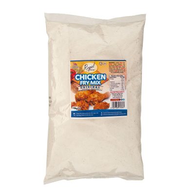 chicken-fry-mix-original
