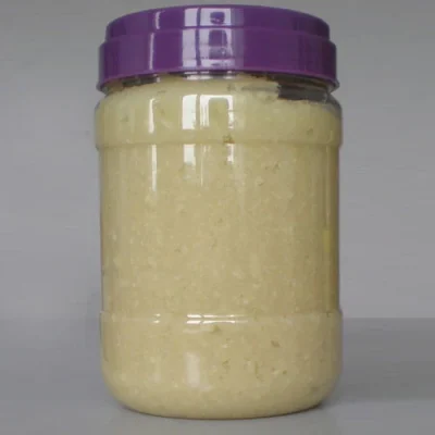 ginger-paste-500x500