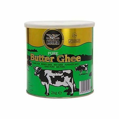 heera-pure-butter-ghee-2kg_550041