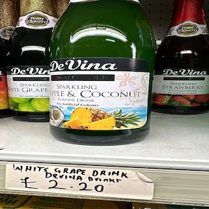shop_products_17092-1.jpg