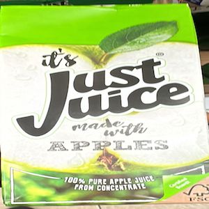 shop_products_17128-1.jpg