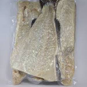 shop_products_17220-1.jpg