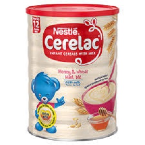 shop_products_18035-1.jpg