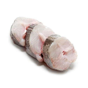 shop_products_9203-1.png