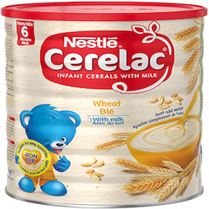 shop_products_9459-1.png