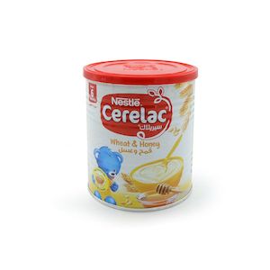 shop_products_9460-1.jpg