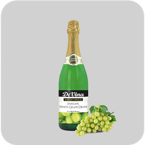 shop_products_9664-1.png