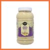 Aani Minced Ginger Paste