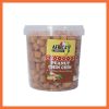 Africa's Finest Peanut Chinchin