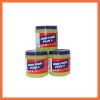 Dax Hair Food Plus