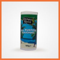Dunn River All Purpose Seasoning