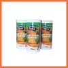 Dunn River Hot Curry Powder