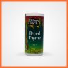 Dunn River Thyme- 40g