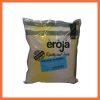 Eroja White Garri
