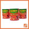 Ghana Best Palm Soup