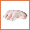 Hard Chicken jumbo /breeder (Leg & Thigh)