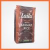 Laila Brown Rice