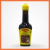 Maggi Liquid Seasoning