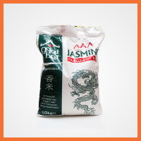 Mai Thai Jasmine Rice