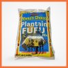 Mamaa's Choice Plantain Fufu Mix