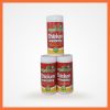 Ogaoga Chicken Jollof Seasoning