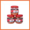 Old Africa Extra Hot Pepper