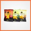 Oluolu Plantain Chips